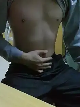 Stripchat Adult Webcam of Sza_0515