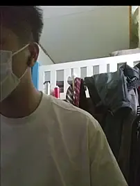 Stripchat Nude Webcam of Sza_0515