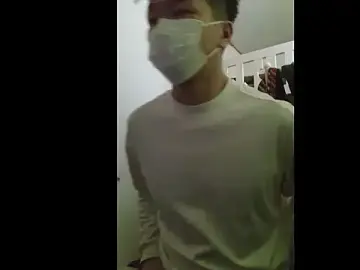 Stripchat Live Sex of Sza_0515