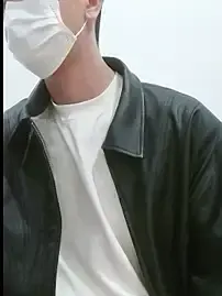 Stripchat Free Porn Cam of Sza_0515