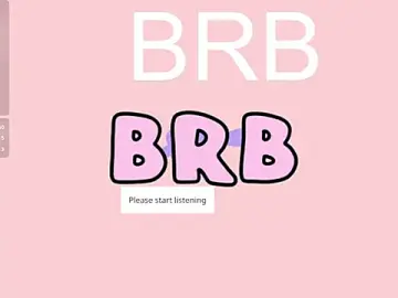 Stripchat Best Webcam of _noa_smithh_