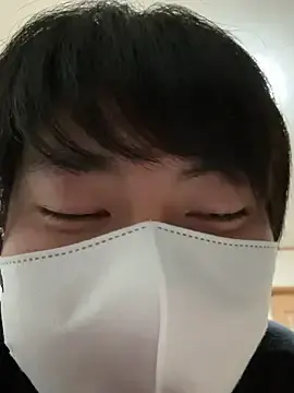 Stripchat Adult Video Chat of hibisan0606