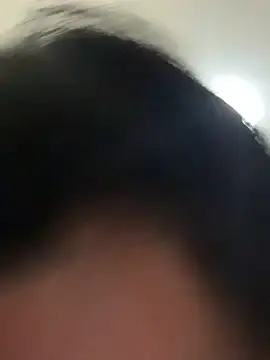 Stripchat Free Live Porn of hibisan0606