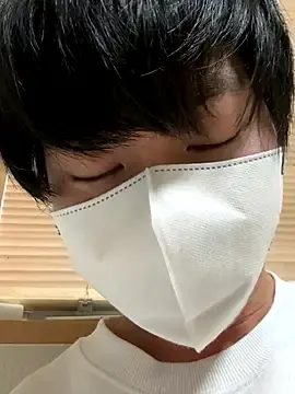 Stripchat Watch Live Sex Cams of hibisan0606