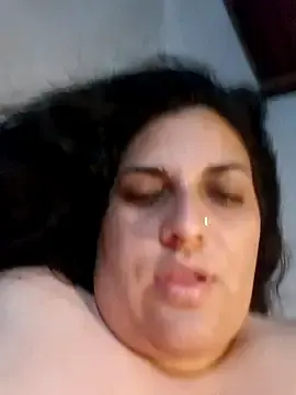 Stripchat Private Sex Chat of jessi89rmp