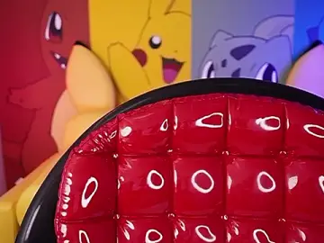 Stripchat Live Sex of miss__pamela