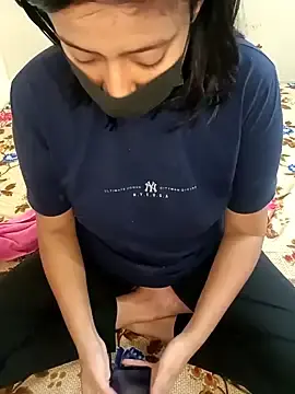 Stripchat Watch Live Sex Cams of sexysiya11