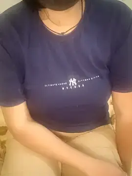 Stripchat Watch Live Sex Cams of sexysiya11