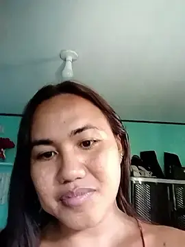 Stripchat Live Sex Cam of sexyts69xx