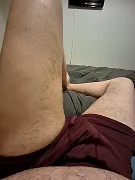 Stripchat Adult Webcams of Bretoncool