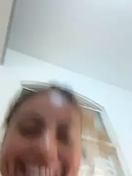 Stripchat Adult Video Chat of Chloe_Leaozinho