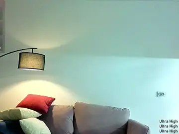 Stripchat Adult Video Chat of Danny__Magic