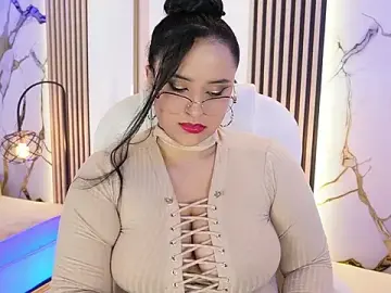 Stripchat Free Porn Cam of Emma_Walkerr_