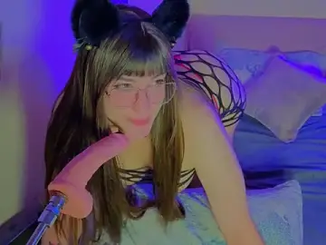 Emma_morelli_ from stripchat