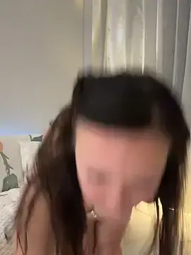 Stripchat Best live sex cam show of HotLdyllic