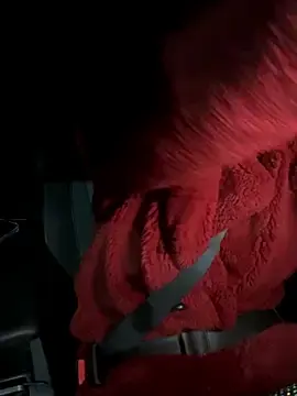 Stripchat Sex Chat of LeaGambit__