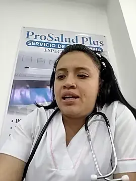 MILA__06 from stripchat