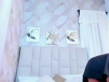 Mia_Malkovaa_ from stripchat