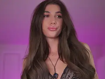 Stripchat Watch Live Sex Cams of SammiMonroe