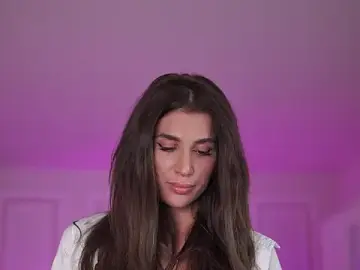 SammiMonroe from stripchat