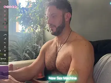 arielenbsas from stripchat