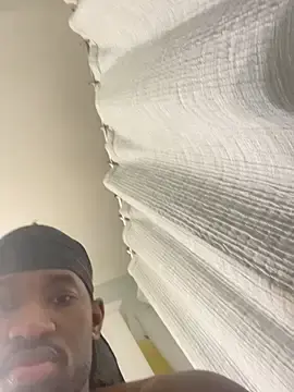 Stripchat Private Sex Chat of BigDawgStatusBalHarbour