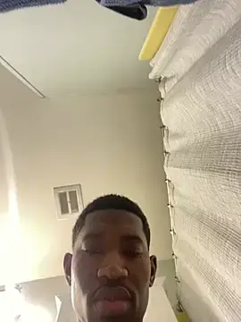 Stripchat Best Webcam of BigDawgStatusBalHarbour