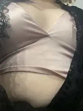 Cherry___Blossom from stripchat