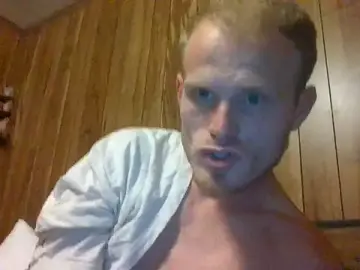 Stripchat Adult Webcam of DomsSexDoll69