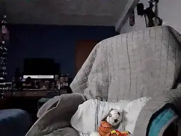 Stripchat Live Sex of Donstark6669