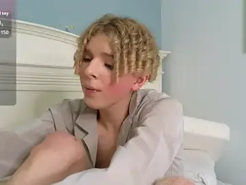 Stripchat Free Live Porn of Kudi_Minnt