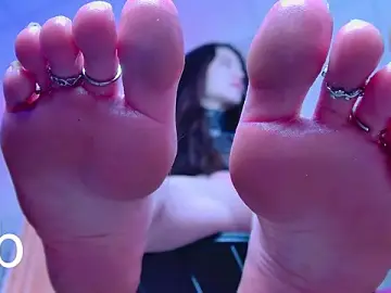 Stripchat Free Porn Cam of MilaStoyne