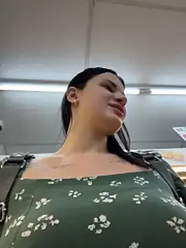 Stripchat Watch Live Sex Cams of MiraReach