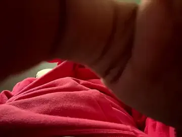 Stripchat Live Sex of Nosleeptapoutvol1xxx