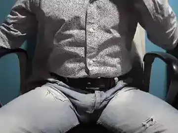 Stripchat Best Webcam of Pol8822