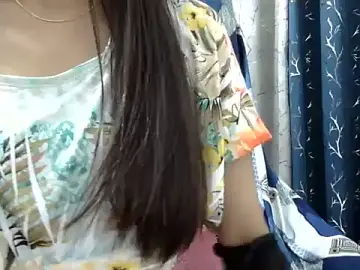 Riva_arora01 from stripchat