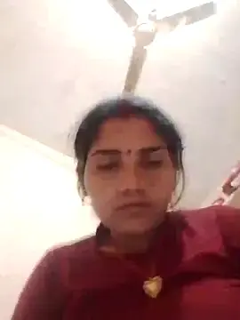 Seema_ji12 from stripchat