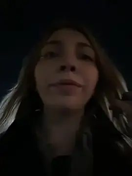 Stripchat Live Sex of Sunny___Bunny