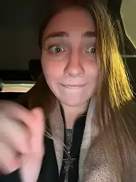 Stripchat Private Sex Chat of Sunny___Bunny