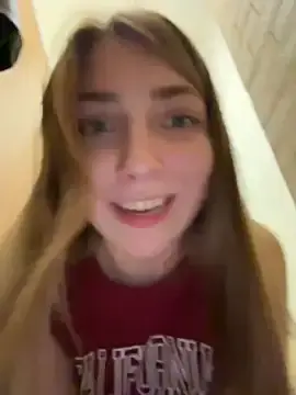 Stripchat Adult Video Chat of Sunny___Bunny