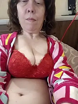 SweetTastes from stripchat