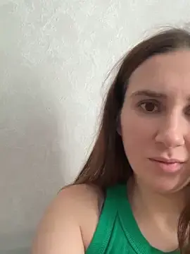 Stripchat Private Sex Chat of Velvet_Touch_