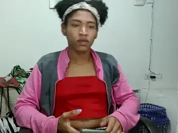 Stripchat Watch Live Sex Cams of angelamarie1