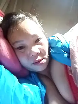 Stripchat Live Porn of ava-dellght