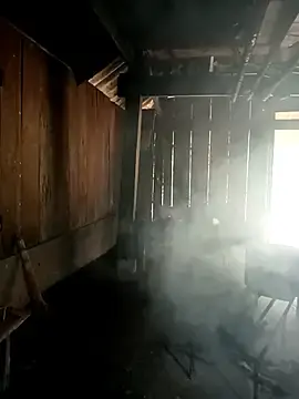 Stripchat Live Sex of ava-dellght