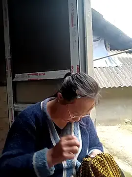 Stripchat Sex Cam of ava-dellght