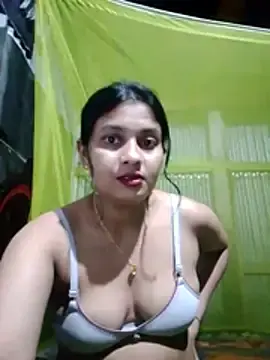 Stripchat Sex Chat of sexylive1100