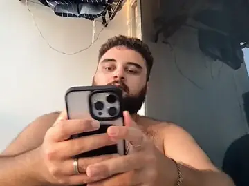 Stripchat Live Porn of teddy_alan