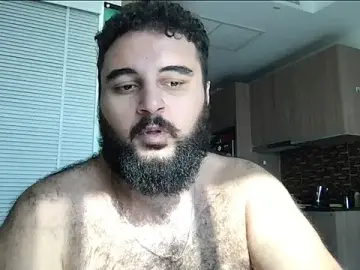 Stripchat Watch Live Sex Cams of teddy_alan