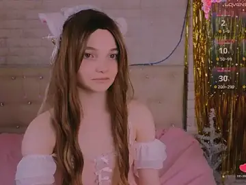 AnimeAlica18 from stripchat